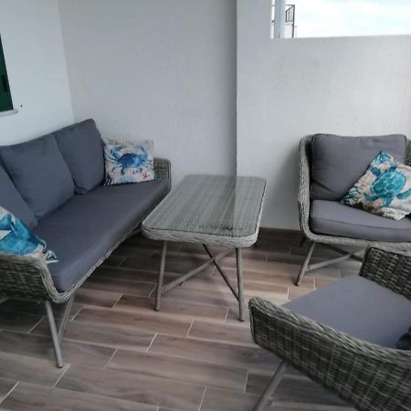 Appartamento Jona - Dugi Rat - Mali Rat Esterno foto